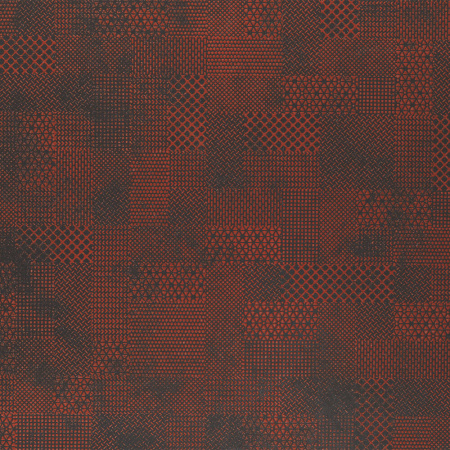 GIGACER Concept 1 Texture Red 120x120