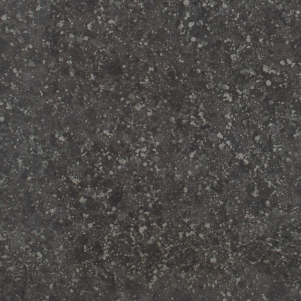 GIGACER Inclusioni Soave Vulcano Soave Soft Ret. 60x60