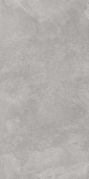 KERAMA MARAZZI Про Стоун серый обрезной 60x119,5x0,9