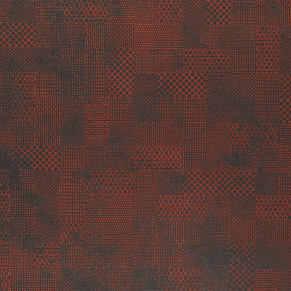 GIGACER Concept 1 Texture Red 120x120
