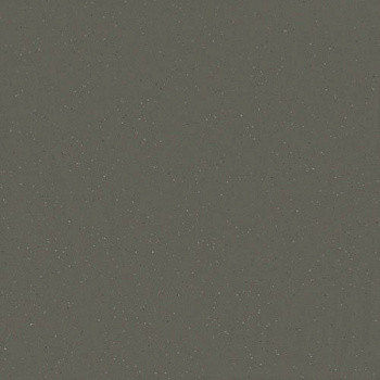 CAESAR Keymood Smoke правый 33x33