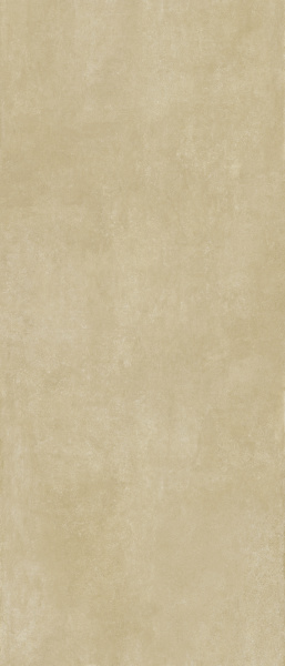 TAGINA City Stone Senape 120x280