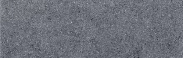 KERAMA MARAZZI Подступенок Аллея серый темный  30x9,6x0,8