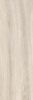 TAGINA Evoque Korina Naturale R11 Ret. 40x120 20mm