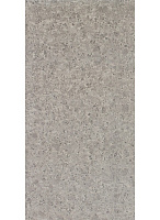 GIGACER Inclusioni Soave Cenere Soave Soft Ret. 60x120