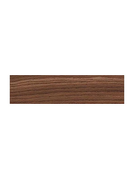 ATLAS CONCORDE Rive Dolce Riva Tatami 20x80