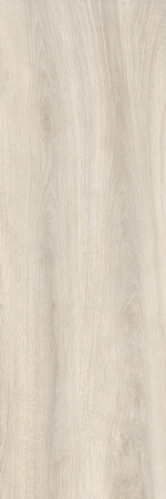 TAGINA Evoque Korina Naturale R11 Ret. 40x120 20mm