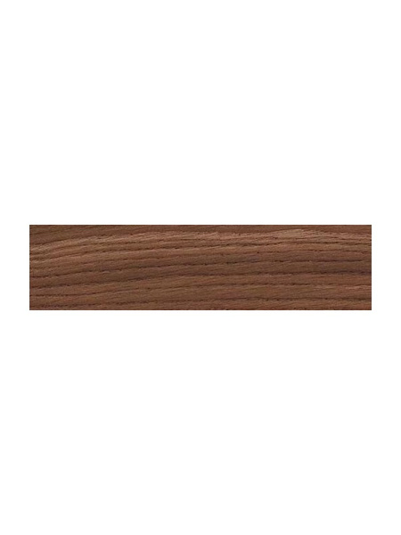 ATLAS CONCORDE Rive Dolce Riva Tatami 20x80