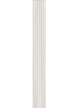 GIGACER Light Mosaic Stripes 15x120