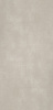 GIGACER Concrete Dust Concrete Ret. 120x250