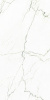 TAGINA Segesta Verde Naturale Ret. 60x120