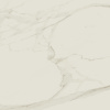 Atlas Concorde Empire Arabescato 60x60 Lapp (610015000621) Керамогранит