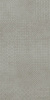 GIGACER Concept 1 Stone Texture 30x60