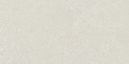 Atlas Concorde Rinascente Resin White 60x120 Grip (610010005617) керамогранит