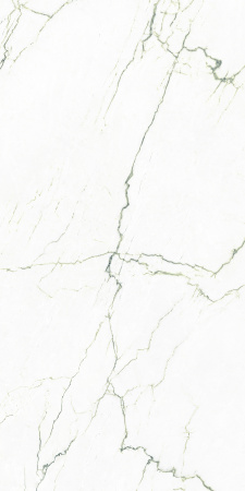 TAGINA Segesta Verde Naturale Ret. 60x120