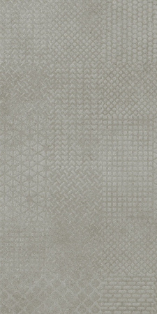 GIGACER Concept 1 Stone Texture 30x60