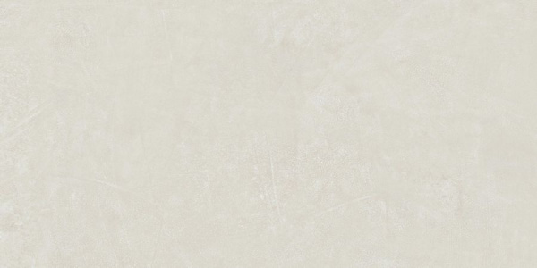 Atlas Concorde Rinascente Resin White 60x120 Grip (610010005617) керамогранит