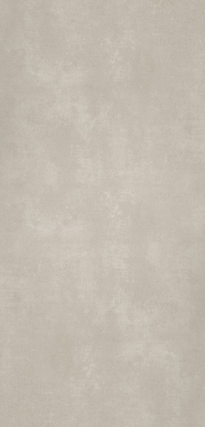 GIGACER Concrete Dust Concrete Ret. 120x250