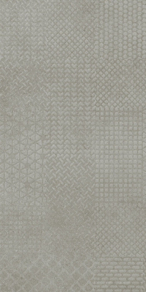 GIGACER Concept 1 Stone Texture 30x60