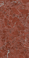 NAXOS Mind Garnet Mol Molato 60x120