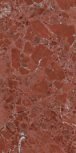 NAXOS Mind Garnet Mol Molato 05x40