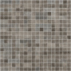 GIGACER Krea Silver Krea Ret. Mosaic 30x30