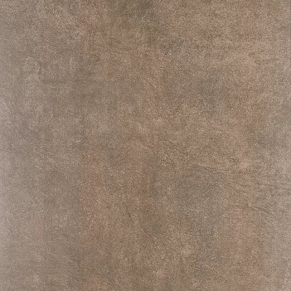 KERAMA MARAZZI Королевская дорога коричневый обрезной 60x60x0,9