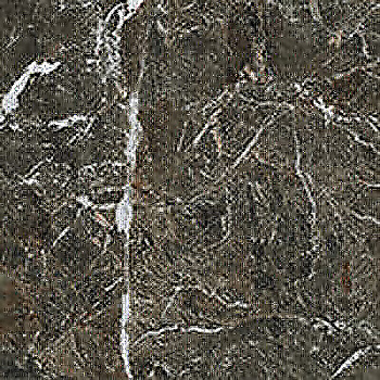 SERENISSIMA Palazzo Mos Laur Tabac 30x30