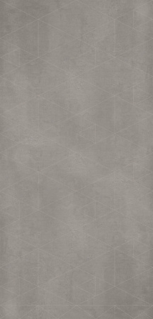 GIGACER Concrete Signs Iron Essential 120x250