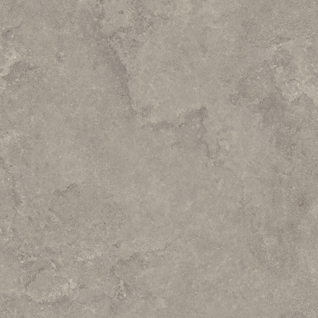 GIGACER Genesis Cross Misty Soft 9mm 120x120