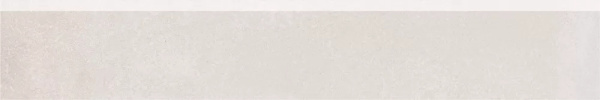 KERAMA MARAZZI Плинтус Мирабо серый светлый обрезной 60x9,5x0,9