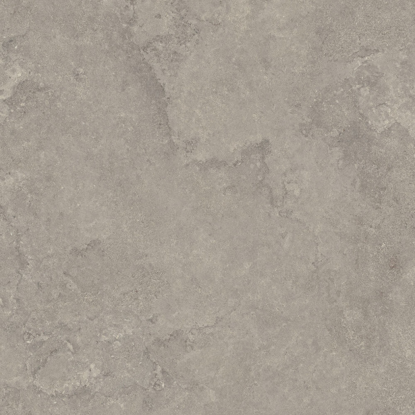 GIGACER Genesis Cross Misty Soft 9mm 120x120