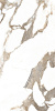 Progress AURA ORO керамогранит полированный 120x60 см 1126G