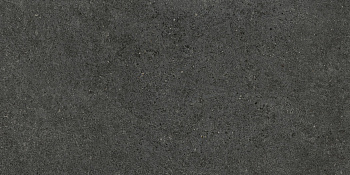 ATLAS CONCORDE BOOST STONE Tarmac 60x120   - Boost Stone
