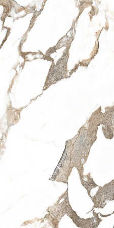 Progress AURA ORO керамогранит полированный 120x60 см 1126G
