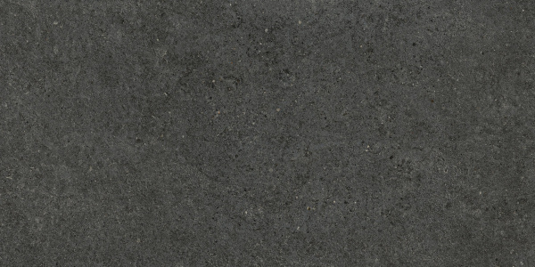 ATLAS CONCORDE BOOST STONE Tarmac 60x120   - Boost Stone