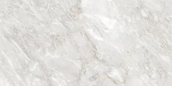 IDALGO Сильвер Эсперо 1200x600 LR/LMR