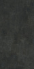 TAGINA Apogeo Black Naturale Ret. 60x120