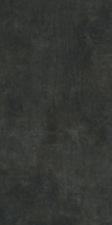 TAGINA Apogeo Black Naturale Ret. 60x120