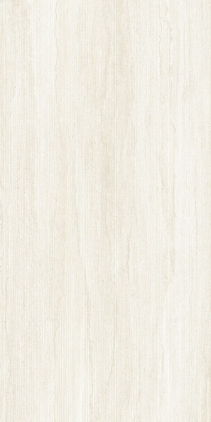 GIGACER Genesis Vein Line Frozen 9mm 60x120
