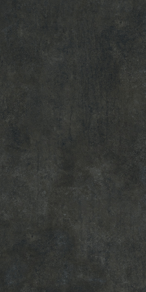 TAGINA Apogeo Black Naturale Ret. 60x120