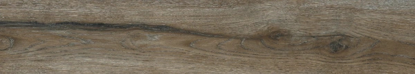 Керамогранит Absolut Gres (Абсолют Грес) Aroma Wood Nero матовый 120x20 см, AB1177W