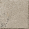 TAGINA Mediterranea Byblos Naturale Ret. 20x20