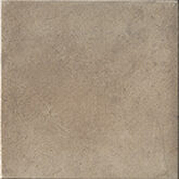CIR New Orleans Esag Royal Street 24x27.7