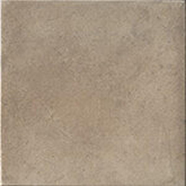 CIR New Orleans Esag Royal Street 24x27.7