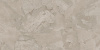 GIGACER Criostone Rhino Soft 60x120
