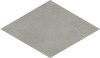 GIGACER Play One Argilla Diamond Dry 18x18