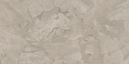 GIGACER Criostone Rhino Soft 60x120