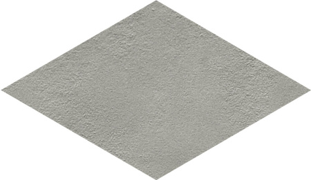 GIGACER Play One Argilla Diamond Dry 18x18