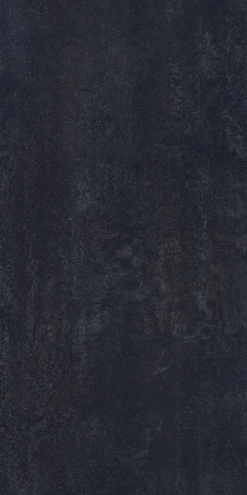 TAGINA Steel Jacquard Cobalto Sat 60x120
